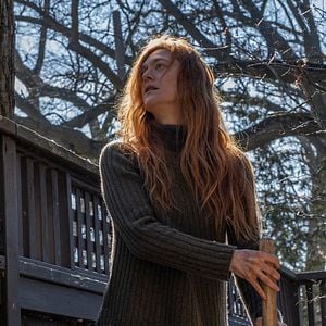 Foto Y: The Last Man