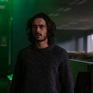 Foto Y: The Last Man