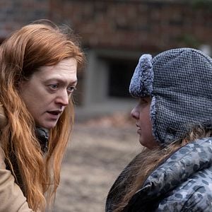 Foto Y: The Last Man