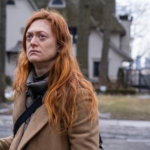 Foto Y: The Last Man