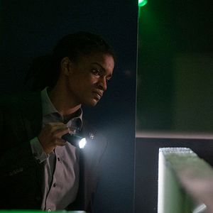 Foto Y: The Last Man