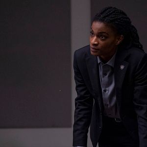 Foto Y: The Last Man