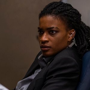 Foto Y: The Last Man