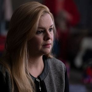 Foto Y: The Last Man