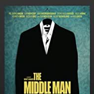 Foto The Middle Man