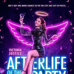 Foto Esticando a Festa