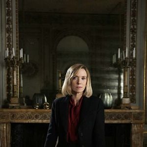 Foto O Mundo de Ontem