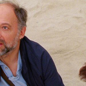 Foto Apagar o Histórico