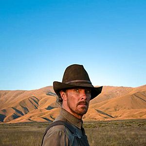 Foto Ataque dos Cães