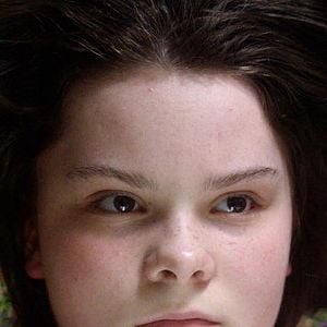 Foto Anna Storeng Frøseth