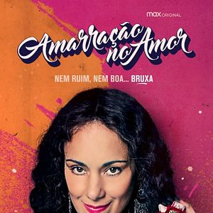 Foto Amarração no Amor