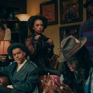 Foto Cara Gente Branca