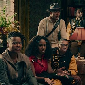 Foto Cara Gente Branca