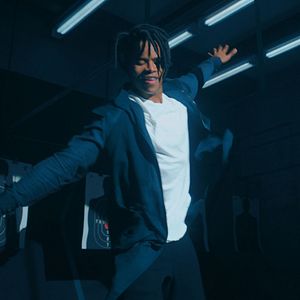 Foto Cara Gente Branca