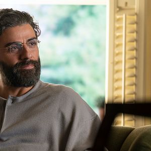 Foto Scenes from a Marriage