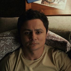 Foto Arturo Castro (XII)