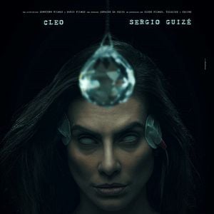 Foto Terapia do Medo