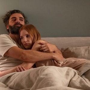 Foto Scenes from a Marriage