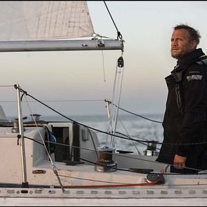 Foto Jérémie Renier