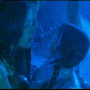 Foto Ater Blue (Paraíso Imundo)