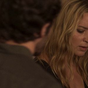 Foto O Segredo de Madeleine Collins