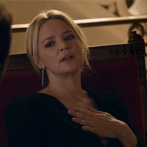 Foto O Segredo de Madeleine Collins