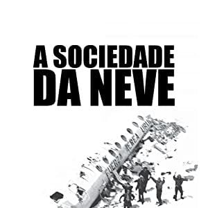 Foto Sociedade da Neve