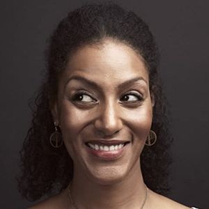 Foto Sarah Jones (III)