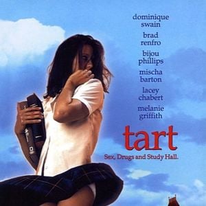 Foto Inocência Perdida