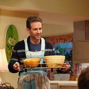 Foto Glenn Howerton