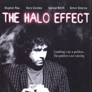 Foto Uma Lanchonete Muito Louca