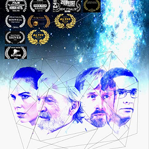 Foto Obscura Frequência