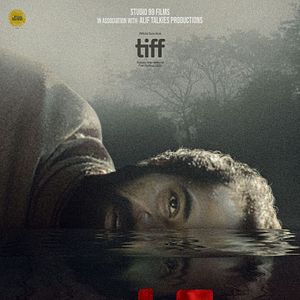 Foto PAKA (River of Blood)