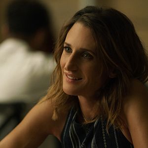 Foto Stillwater - Em Busca da Verdade