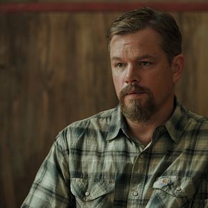 Foto Stillwater - Em Busca da Verdade