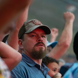 Foto Stillwater - Em Busca da Verdade