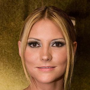 Foto Cecilia Piñeiro