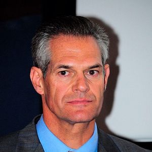 Foto Fernando Sarfatti