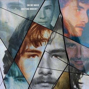 Foto As 24 Personalidades de Billy Milligan