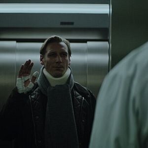 Foto Dogs Don't Wear Pants