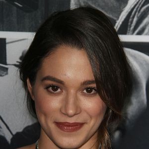 Foto Stephanie Arcila