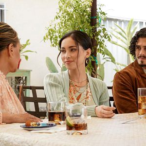 Foto Priscilla Quintana