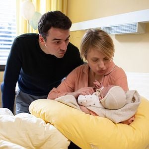 Foto Anna Brüggemann