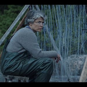 Foto Irina Björklund