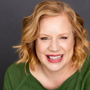 Foto Celeste Pechous