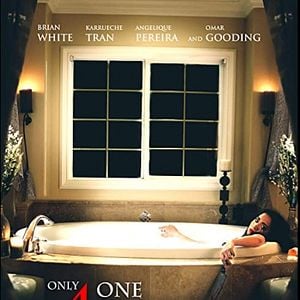 Foto Apenas Por Uma Noite