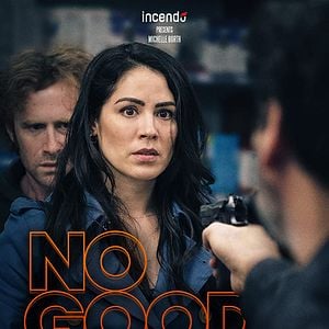 Foto O Preço da Ajuda