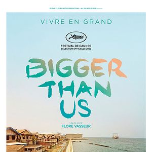 Foto Jovens e Ativistas