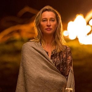 Foto Nove Desconhecidos