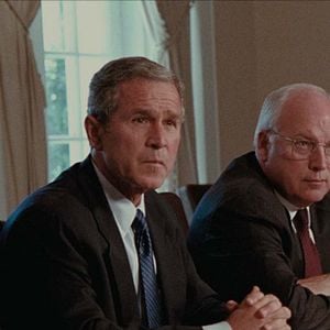 Foto Ponto de Virada: 11/9 e a Guerra ao Terror